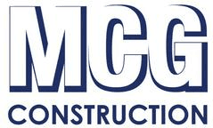 MCG Construction, Inc.
