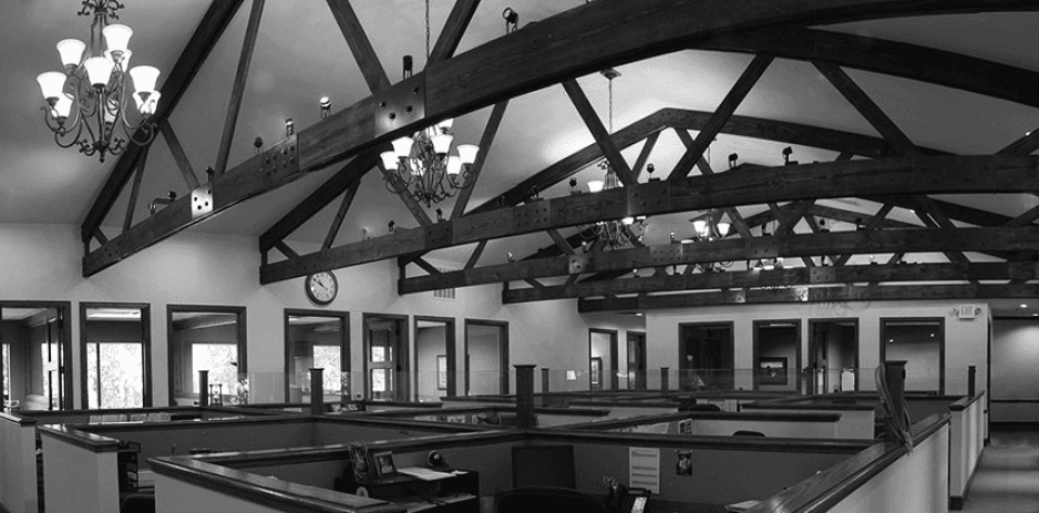 Medical & Office Condos project 10