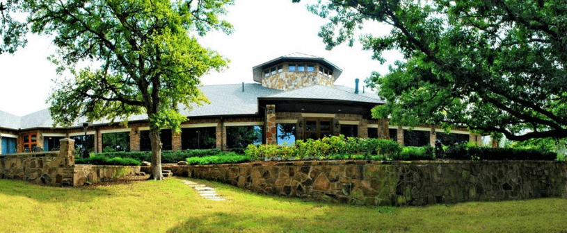 Professional Buildings project 7